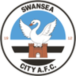 Swansea