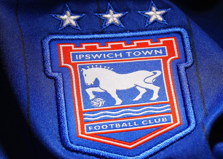 Hvem samler flest point pr. kamp? – svaret vil nok overraske