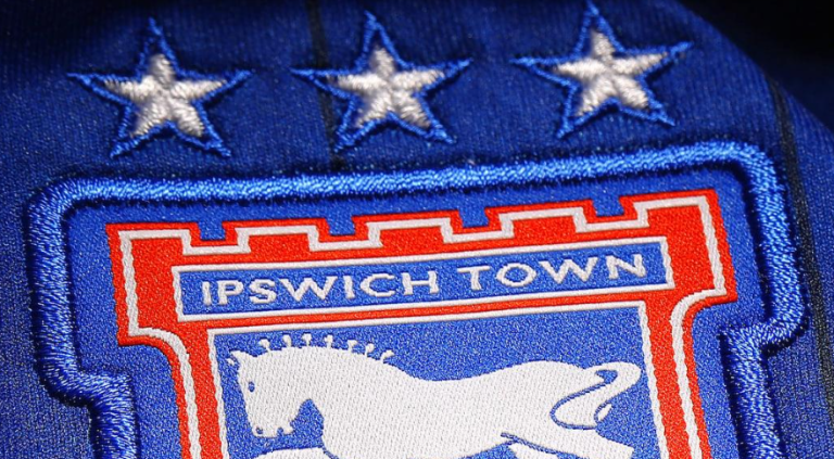 Bliv klogere på Ipswichs nye ejerstruktur