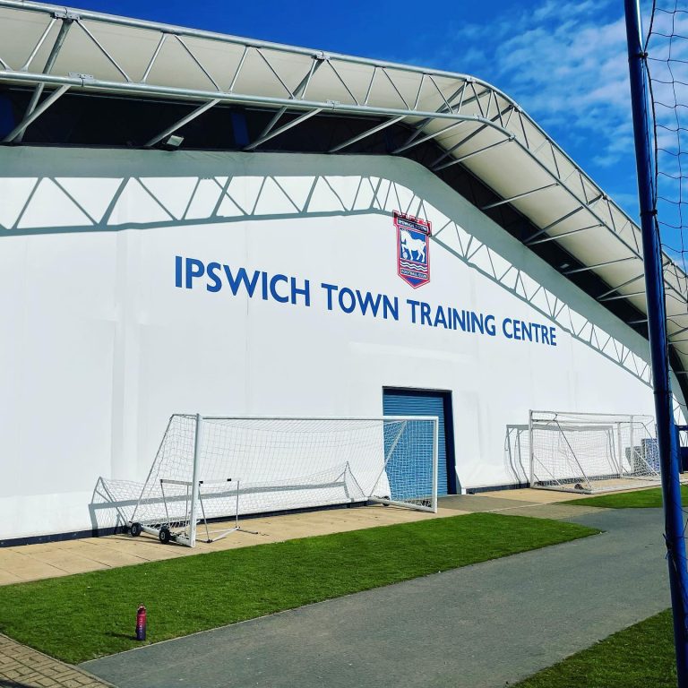 25 år med op- og nedture