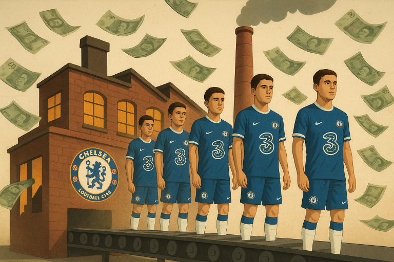 Akademiernes nye betydning