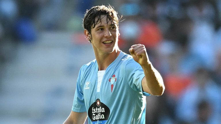 Ipswich og Norwich smed guld på gaden