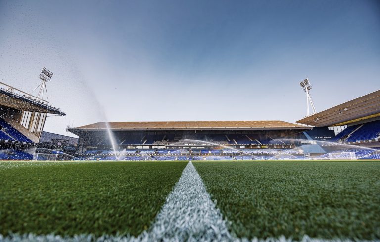 Akademiet får kategori-1 status!