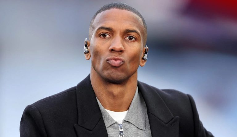 Han kan spille veteranbold – giver signing mening?