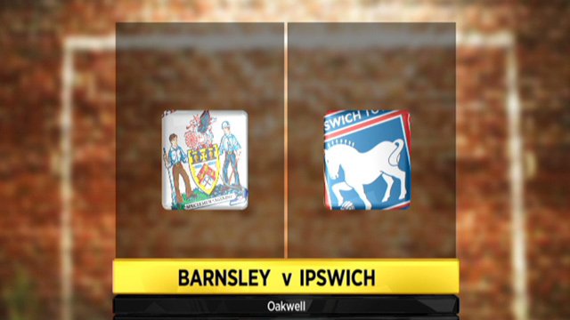 Vildt comeback efter 7 nederlag i træk