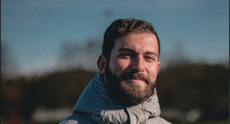 Town hugger specialist fra FC Midtjylland