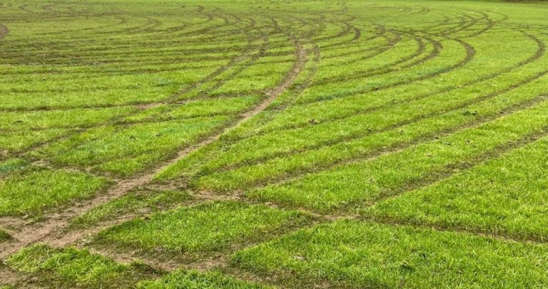 Ipswich-spiller brændte banen af mod Aberdeen