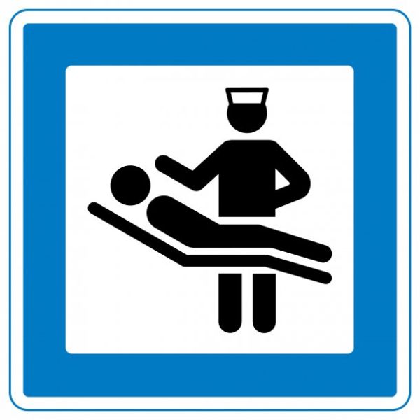 Skadessituationen i Ipswich