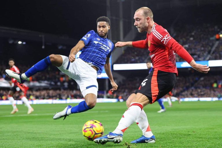 Cajuste-aftale snublende nær