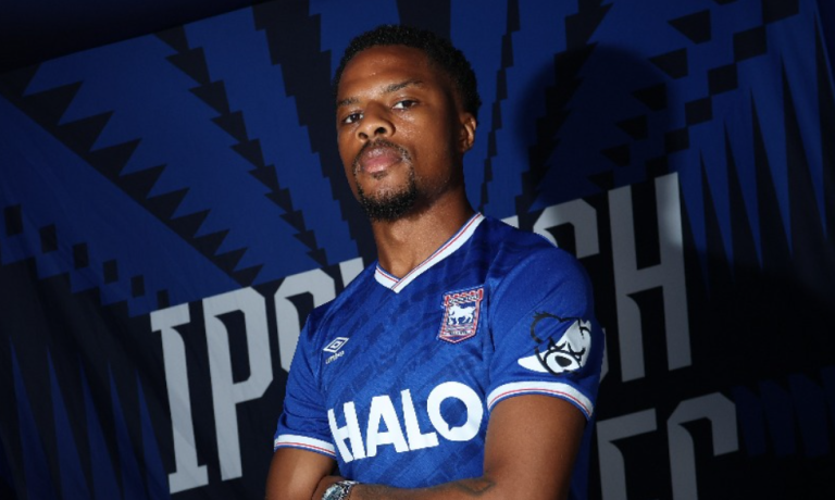 (Opd. 10.aug): Så kom Akpom-handlen i hus