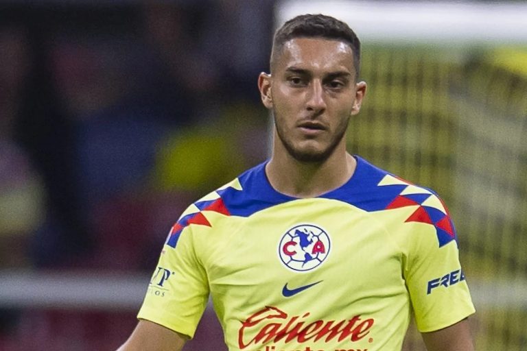 Skifte undervejs: Farvel til Woolfenden og goddag til Cáceres