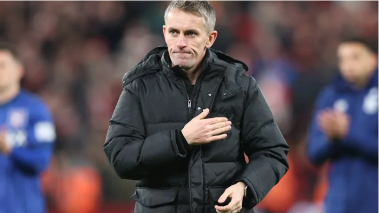 Ipswich: Kan Town leve op til favoritværdigheden?