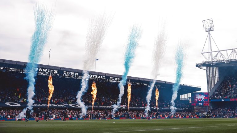 Sådan kan vi hjælpe dig med billetter