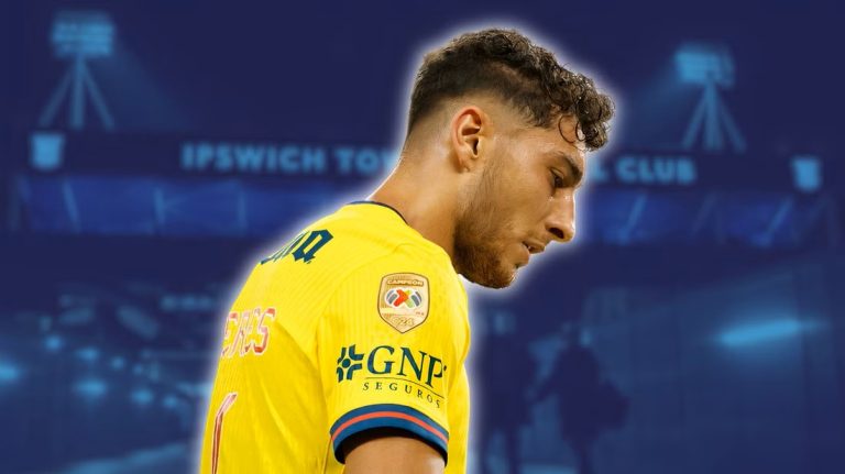 Forhandlinger om landsholdsspiller brudt sammen