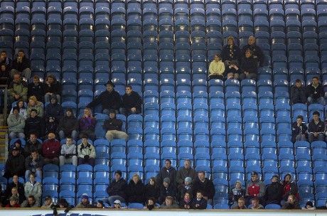 Blackburn Rovers: Venky’s Can “F*** O**”