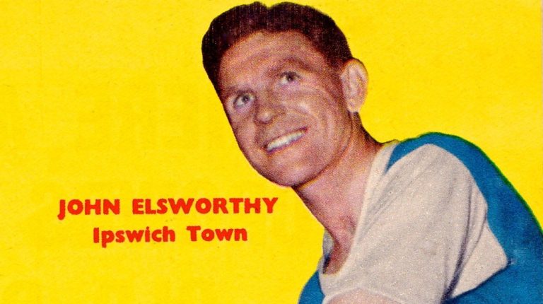 Missede VM da forbundet skulle spare