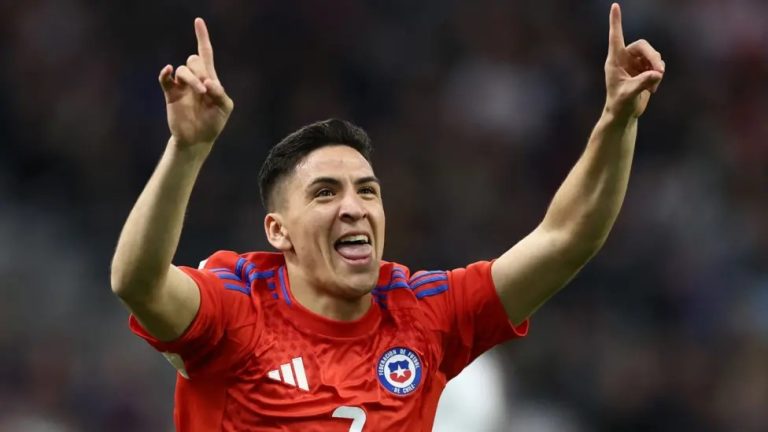 Kæmpe penis-transfer: Town henter Norwichs stærkeste kort