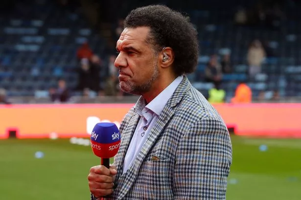 Football League World: Så elendige er deres Ipswich-rygter