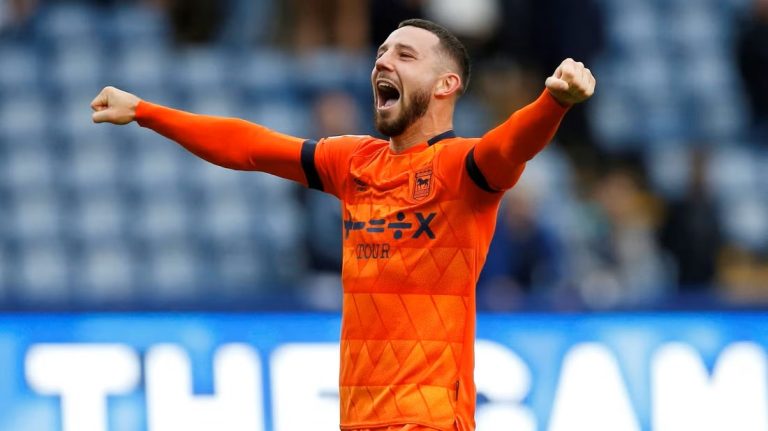 Sandheden om skiftet: Chaplin kontaktede selv Portsmouth