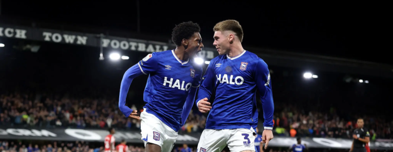 Philogene bag forløsningen – men var det på en billig baggrund?