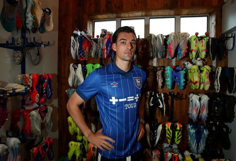 Er der flest hjul eller døre i verden?