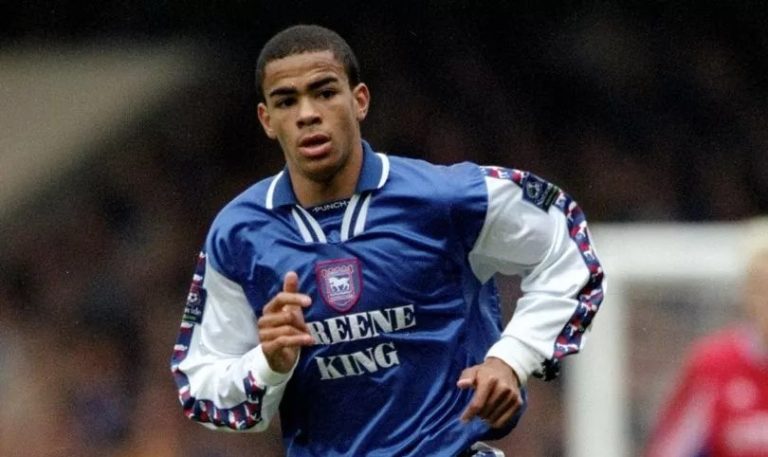 Vi har set det før – 3 point i de første 4 kampe