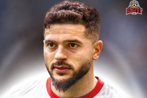 Morsy i store problemer – Hutchinson hæver kassen