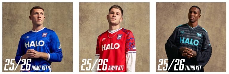 Konkurrence: Gæt resultatet af næste kamp