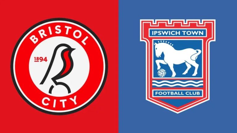 Kamp-optakt: Bristols offensiv-profiler skal lukkes ned