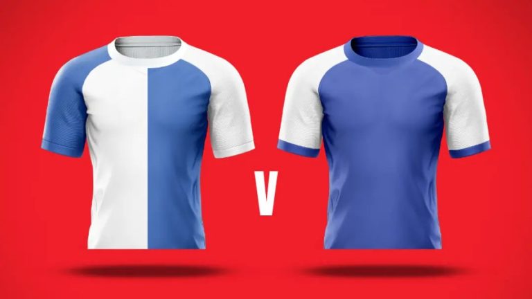 Kamp-optakt: Town skal nok skabe det meste