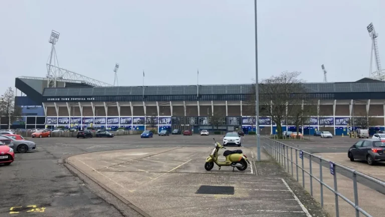 Ingen Town-bold i tre uger – FIFA dikterer landsholdspause