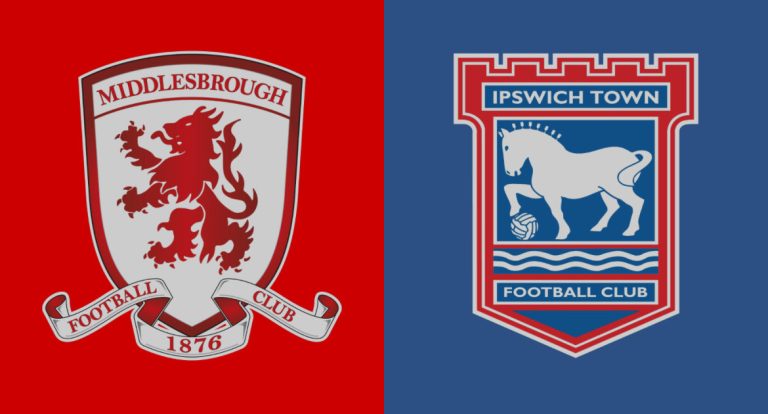 Kan Town hente sejr i “Bermuda-trekanten”?