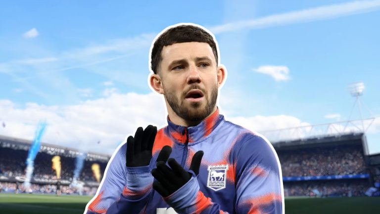 Chaplins fremtid usikker efter tamt lejeophold i Portsmouth