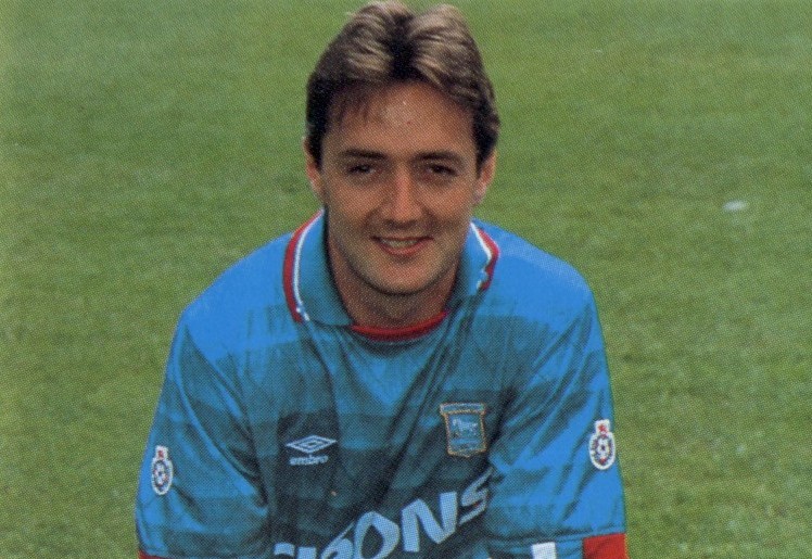 Skotlands dyreste kæmpede med traumer og tog sit eget liv