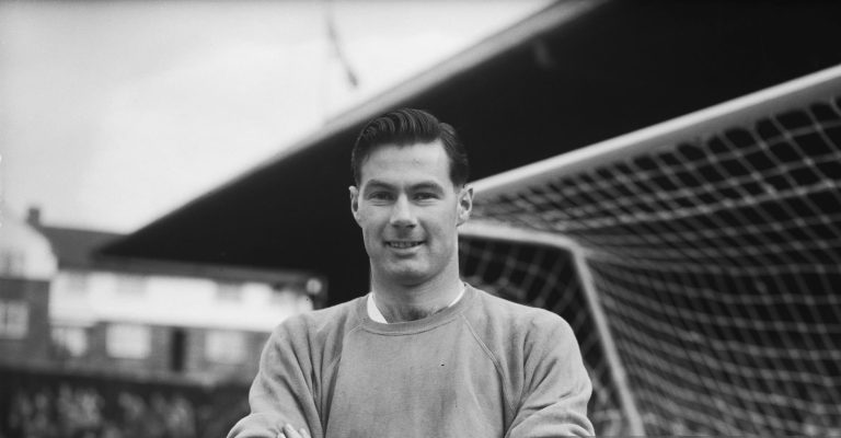 Rædselsdebut mod Norwich – men blev senere mester