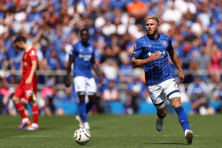 8 spillere med kontraktudløb  – det kan godt blive grimt