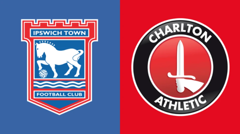 Kamp-optakt: Charlton bliver ingen walk-over