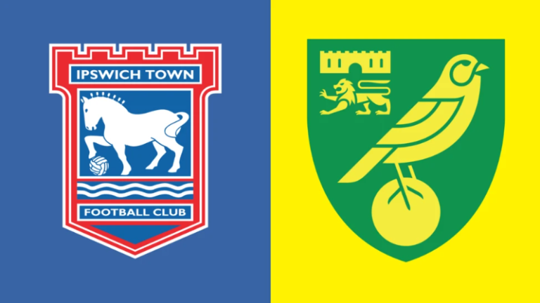 Kamp-optakt: Kan Town ende 16-års forbandelse?