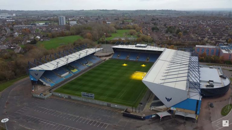 OPTAKT: Oxford – Ipswich