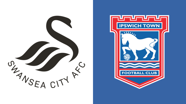 Kamp-optakt: Town skal satse på fuld gevinst i Wales inden landskampspausen