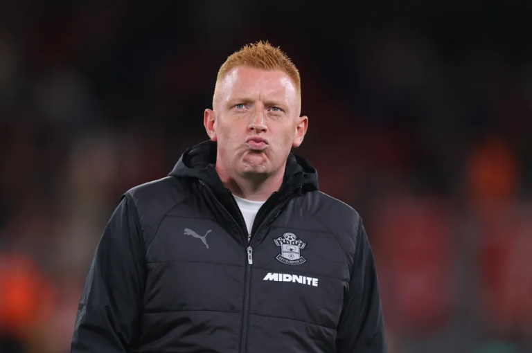 Forhåndsfavoritter i krise: Hvad sker der i The Championship?