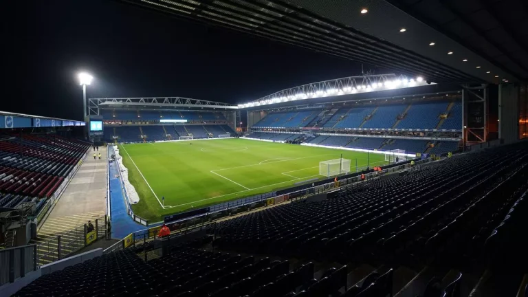 OPTAKT: Blackburn – Ipswich