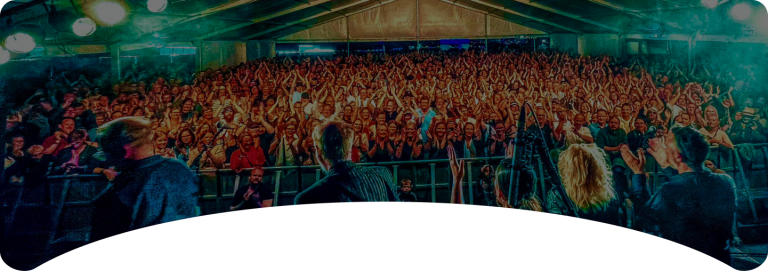 Stor konkurrence: Vind billetter til Midtfyns Festival 2026 eller Ipswich-trøjer