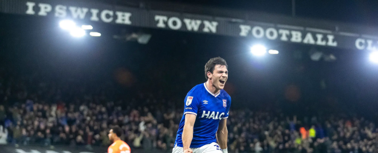 Video: Town rundbarberede Lampard og Co. (…endnu en gang)