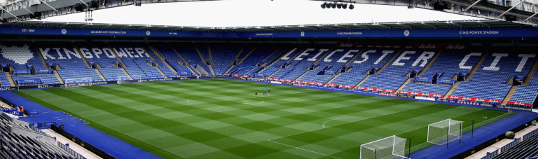 Kostbare sejre: Så meget har én sejr kostet i The Championship