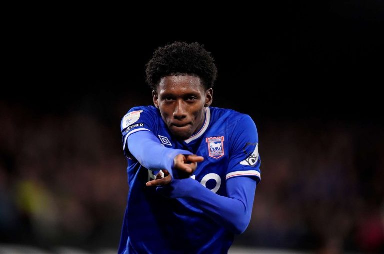 Philogene kædet sammen med Bournemouth