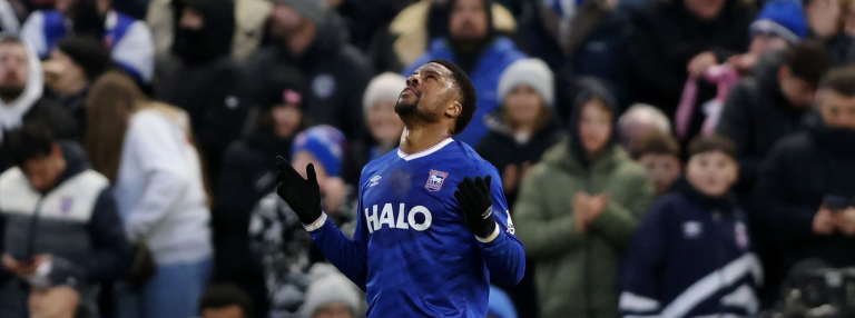 Match Report: Town fik revanche imod Oxford med smal sejr