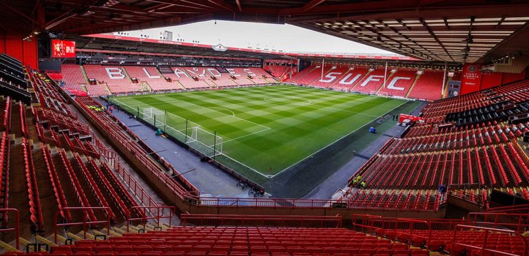 OPTAKT: Sheffield United – Ipswich