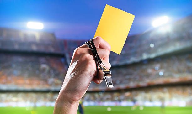 Kortspilleren Azor skal fedtspille i lang tid