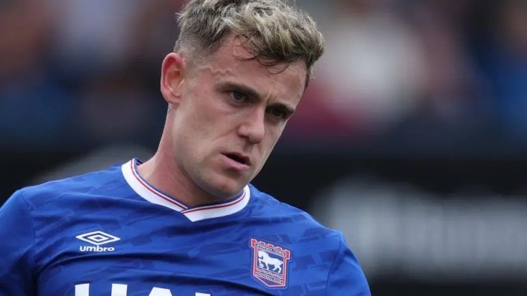 To nye klubber med i jagten om Szmodics autograf